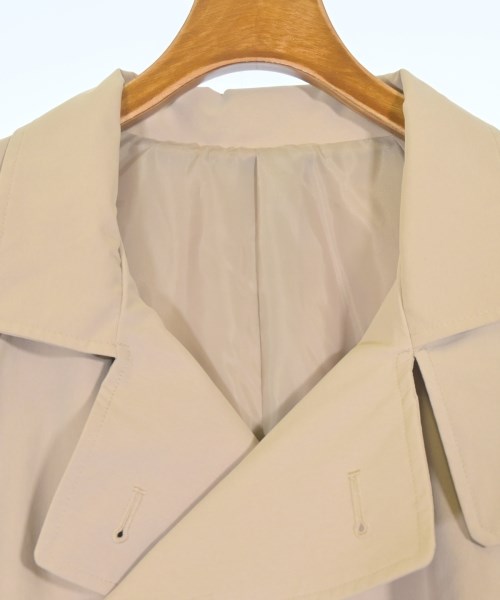 ROPE Picnic（ロペ　ピクニック）トレンチコート ベージュ サイズ:38(M位) レディース/2200650683013