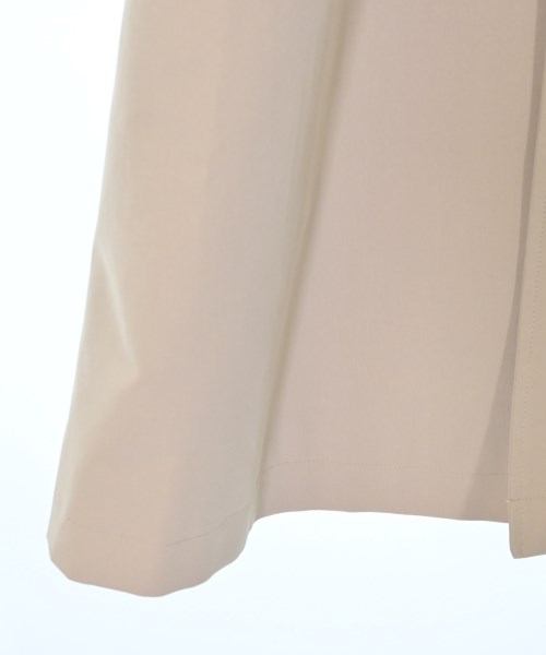 ROPE Picnic（ロペ　ピクニック）トレンチコート ベージュ サイズ:38(M位) レディース/2200650683013