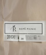 ROPE Picnic（ロペ　ピクニック）トレンチコート ベージュ サイズ:38(M位) レディース/2200650683013