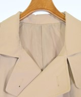 ROPE Picnic（ロペ　ピクニック）トレンチコート ベージュ サイズ:38(M位) レディース/2200650683013