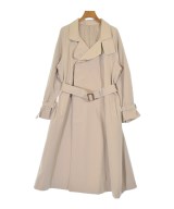 ROPE Picnic トレンチコート