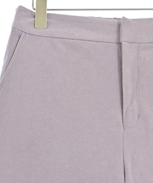 ROPE Picnic（ロペ　ピクニック）その他 紫 サイズ:38(M位) レディース/2200650900066