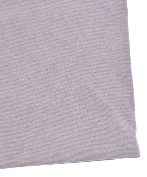 ROPE Picnic（ロペ　ピクニック）その他 紫 サイズ:38(M位) レディース/2200650900066