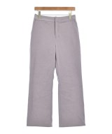 ROPE Picnic（ロペ　ピクニック）その他 紫 サイズ:38(M位) レディース/2200650900066