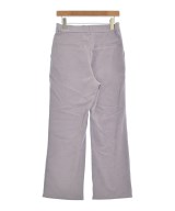 ROPE Picnic（ロペ　ピクニック）その他 紫 サイズ:38(M位) レディース/2200650900066