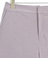 ROPE Picnic（ロペ　ピクニック）その他 紫 サイズ:38(M位) レディース/2200650900066