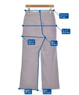 ROPE Picnic（ロペ　ピクニック）その他 紫 サイズ:38(M位) レディース/2200650900066