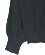 ROPE Picnic（ロペ　ピクニック）ニット・セーター 黒 サイズ:40(M位) レディース/2200650437098