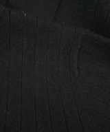 ROPE Picnic（ロペ　ピクニック）ニット・セーター 黒 サイズ:40(M位) レディース/2200650437098