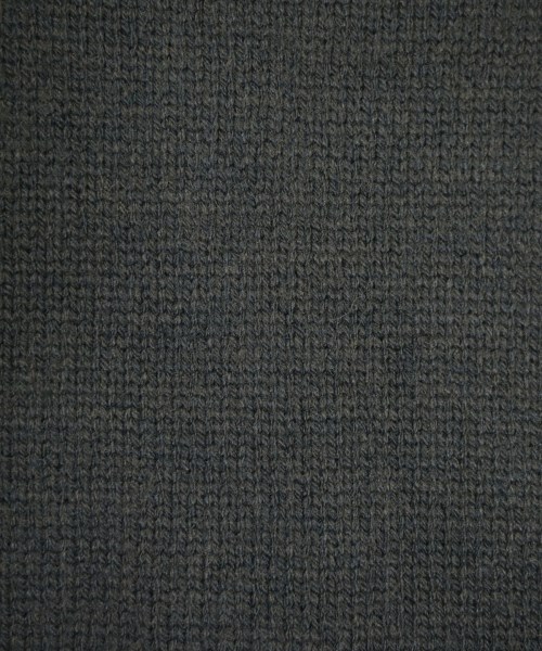 ROPE Picnic（ロペ　ピクニック）ニット・セーター グレー サイズ:38(M位) レディース/2200648200017