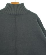 ROPE Picnic（ロペ　ピクニック）ニット・セーター グレー サイズ:38(M位) レディース/2200648200017