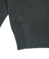 ROPE Picnic（ロペ　ピクニック）ニット・セーター グレー サイズ:38(M位) レディース/2200648200017