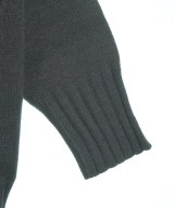 ROPE Picnic（ロペ　ピクニック）ニット・セーター グレー サイズ:38(M位) レディース/2200648200017