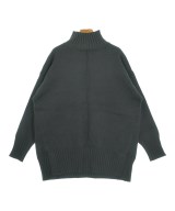 ROPE Picnic ニット・セーター