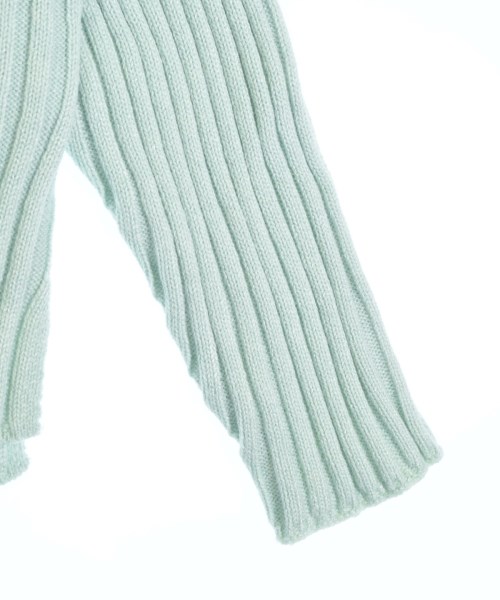 ROPE Picnic（ロペ　ピクニック）ニット・セーター 緑 サイズ:38(M位) レディース/2200648200031