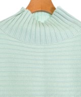 ROPE Picnic（ロペ　ピクニック）ニット・セーター 緑 サイズ:38(M位) レディース/2200648200031