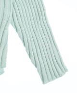 ROPE Picnic（ロペ　ピクニック）ニット・セーター 緑 サイズ:38(M位) レディース/2200648200031