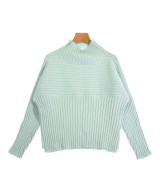 ROPE Picnic ニット・セーター