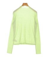 ROPE Picnic（ロペ　ピクニック）Tシャツ・カットソー 緑 サイズ:38(M位) レディース/2200648200048