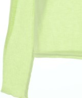 ROPE Picnic（ロペ　ピクニック）Tシャツ・カットソー 緑 サイズ:38(M位) レディース/2200648200048