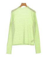 ROPE Picnic Tシャツ・カットソー