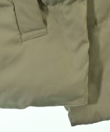 ROPE Picnic（ロペ　ピクニック）ダウンジャケット/ダウンベスト カーキ サイズ:38(M位) レディース/2200649985012