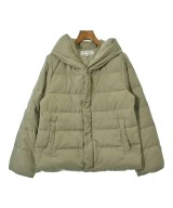 ROPE Picnic ダウンジャケット/ダウンベスト