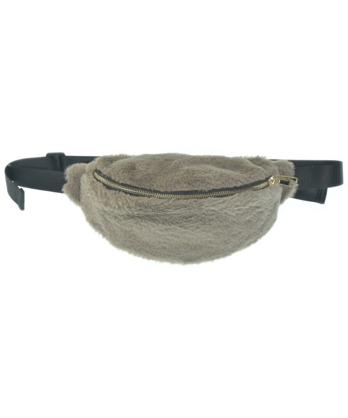 ROPE Picnic(ロペ　ピクニック)その他 グレー サイズ:-/2200621110067