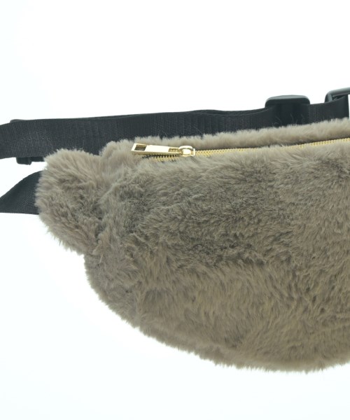 ROPE Picnic（ロペ　ピクニック）その他 グレー サイズ:- レディース/2200621110067