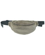 ROPE Picnic（ロペ　ピクニック）その他 グレー サイズ:- レディース/2200621110067