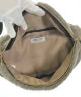 ROPE Picnic（ロペ　ピクニック）その他 グレー サイズ:- レディース/2200621110067