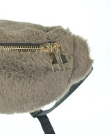 ROPE Picnic（ロペ　ピクニック）その他 グレー サイズ:- レディース/2200621110067