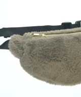 ROPE Picnic（ロペ　ピクニック）その他 グレー サイズ:- レディース/2200621110067