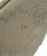 ROPE Picnic（ロペ　ピクニック）その他 グレー サイズ:- レディース/2200621110067