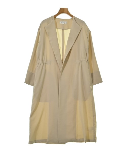 ROPE Picnic(ロペ　ピクニック)その他 ベージュ サイズ:36(S位)/2200651218047