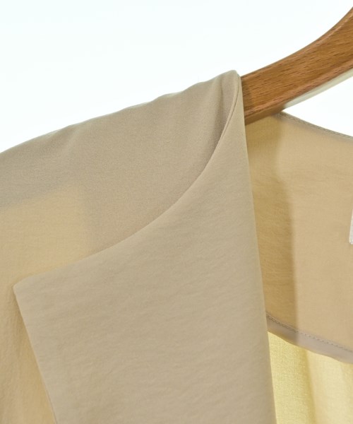 ROPE Picnic（ロペ　ピクニック）その他 ベージュ サイズ:36(S位) レディース/2200651218047