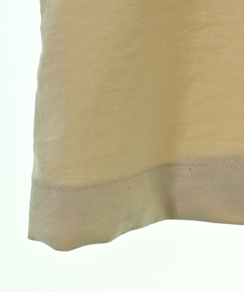 ROPE Picnic（ロペ　ピクニック）その他 ベージュ サイズ:36(S位) レディース/2200651218047