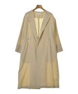 ROPE Picnic（ロペ　ピクニック）その他 ベージュ サイズ:36(S位) レディース/2200651218047