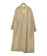 ROPE Picnic（ロペ　ピクニック）その他 ベージュ サイズ:36(S位) レディース/2200651218047