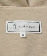 ROPE Picnic（ロペ　ピクニック）その他 ベージュ サイズ:36(S位) レディース/2200651218047