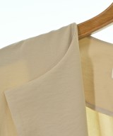 ROPE Picnic（ロペ　ピクニック）その他 ベージュ サイズ:36(S位) レディース/2200651218047