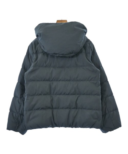ROPE Picnic（ロペ　ピクニック）ダウンジャケット/ダウンベスト 紺 サイズ:40(M位) レディース/2200656308019
