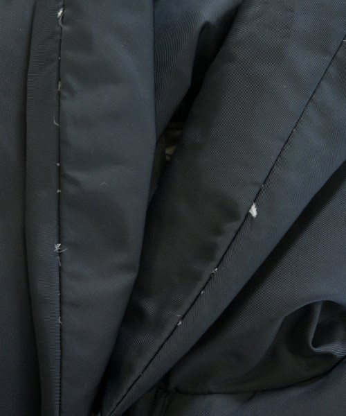 ROPE Picnic（ロペ　ピクニック）ダウンジャケット/ダウンベスト 紺 サイズ:40(M位) レディース/2200656308019