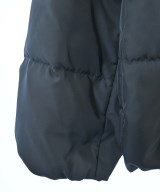 ROPE Picnic（ロペ　ピクニック）ダウンジャケット/ダウンベスト 紺 サイズ:40(M位) レディース/2200656308019