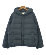 ROPE Picnic ダウンジャケット/ダウンベスト