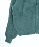 ROPE Picnic（ロペ　ピクニック）カーディガン 緑 サイズ:38(M位) レディース/2200656308026
