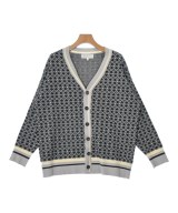 ROPE Picnic カーディガン