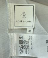 ROPE Picnic（ロペ　ピクニック）ブラウス グレー サイズ:38(M位) レディース/2200649769032