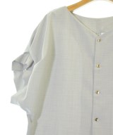 ROPE Picnic（ロペ　ピクニック）ブラウス グレー サイズ:38(M位) レディース/2200649769032