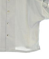 ROPE Picnic（ロペ　ピクニック）ブラウス グレー サイズ:38(M位) レディース/2200649769032